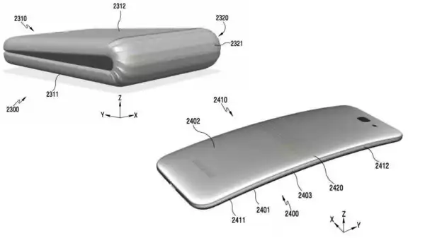 This Is What Samsung
